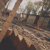 نیروی جوان قلیان زن