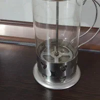 نمکدان|ظروف سرو و پذیرایی|سنندج, |دیوار