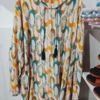 شومیز|لباس|محمدبار, |دیوار