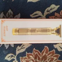 ساعت هوشمند|لوازم جانبی موبایل و تبلت|چهارباغ, |دیوار