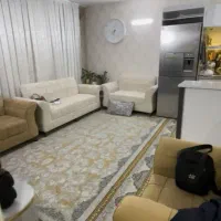 رهن-و-اجاره-آپارتمان