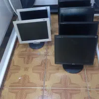 فروش مانیتور استوک