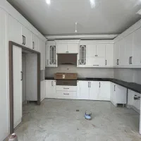 اپارتمان لوکس ۱۳۰ متری/دونبش/۳ خواب|فروش آپارتمان|مشهد, شهید مطهری|دیوار