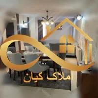 اجاره اپارتمان صنایع دفاع قدیم (سربال) بسیار تمیز