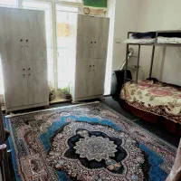 خوابگاه دخترانه شهرمهر|اجارهٔ خانه و ویلا|شیراز, اصلاح‌نژاد|دیوار