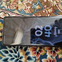 شیامی نوت14 پرو|موبایل|تربت جام, نظامی|دیوار