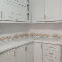 آپارتمان محبت طبقه چهارم