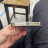 ایفون ۱۳ پرو