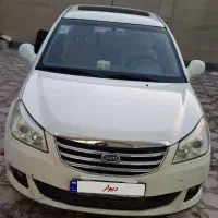 ام وی ام 550 مدل 1395