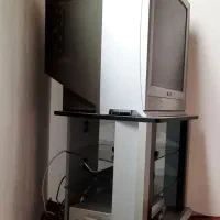 تلویزیون ۲۹ اینچ