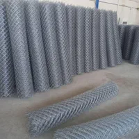 تولید و فروش فنس و پایه فنس و سیم خادار احمدی