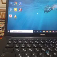 لپ تاب دل معامله با موتور