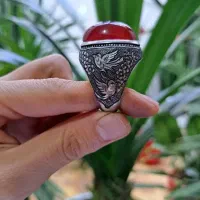 ساخت انگشتر|جواهرات|بروجرد, |دیوار