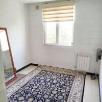 فروش آپارتمان ۷۵ متری ۲ خوابه در شهرک صادقیه|فروش آپارتمان|تهران, شهرک صادقیه|دیوار