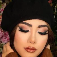 خدمات میکاپ