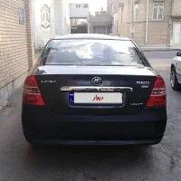 لیفان ۶۲۰ موتور ۱۸۰۰ مدل ۹۲|خودرو سواری و وانت|نیشابور, شهرک قدس|دیوار