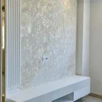 پتینه کاری و میکروسمنت