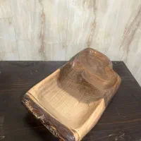 روستیک (اجیل خوری) دستساز|صنایع دستی و سایر لوازم تزئینی|تهران, پامنار|دیوار
