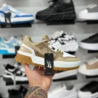 کفش نایک جردن 85 مردانه عمده|کیف، کفش، کمربند|اسلام‌شهر, شهرک توحید|دیوار