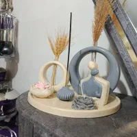 دکوری زیبا