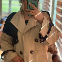 قیمت فاکتور پارسال