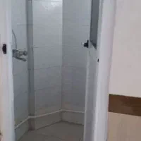 خانه قدیمی