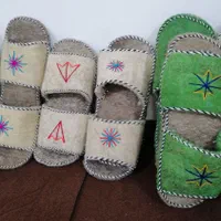 کفش طبی|کیف، کفش، کمربند|گنبد کاووس, |دیوار