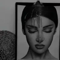 آموزش طراحی نقاشی