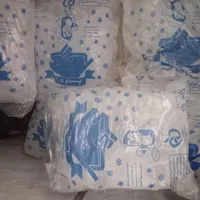 یخ قالبی بهداشتی|خوردنی و آشامیدنی|مشهد, بلال|دیوار