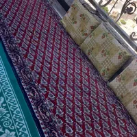 اجاره کوتامدت|اجارهٔ کوتاه‌مدت آپارتمان و سوئیت|سنندج, |دیوار