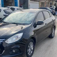 جک j4|خودرو سواری و وانت|اهواز, کوروش|دیوار