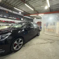 آریزو ۵ توربو شارژ ۱۴۰۲|خودرو سواری و وانت|تهران, آسمان|دیوار