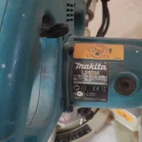 فارسی بر ماکیتا|ابزارآلات|بجنورد, |دیوار