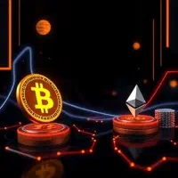 استخدام توسعه دهنده وب