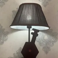 آباژور