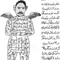 بخت گشایی و بارداری