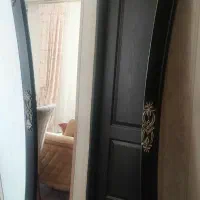 آینه قدی با کنسول ۳ کشویی|آینه|محمدیه-قزوین, |دیوار