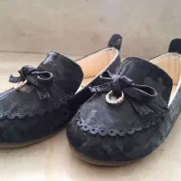 کفش بچگانه اسپرت نو