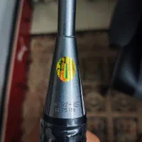 دسته بدمینتون یونیکس yonex nano ray 900|ورزش‌های توپی|تهران, اسفندیاری|دیوار
