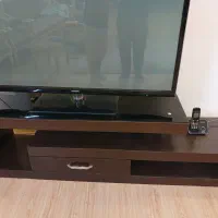 میزتلوزیون