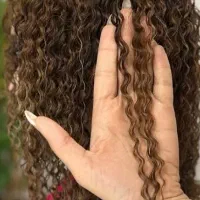 انجام فرموباموادخارجی|خدمات آرایشگری و زیبایی|گرگان, |دیوار