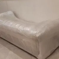 اتوبار و باربری سراسر کرج 40% تخفیف ویژه|خدمات حمل و نقل|کرج, گوهردشت|دیوار