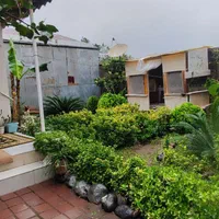 ویلای نقلی مستقل ندایی۳|اجارهٔ کوتاهمدت آپارتمان و سوئیت|چاف و چمخاله, |دیوار