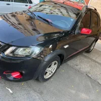 کوییک R مدل ۱۴۰۱