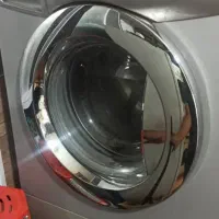 تعمیرات لباسشویی و یخچال فریزر|خدمات پیشه و مهارت|قدس, شهرک فرزان|دیوار