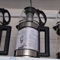 حراج چای ساز