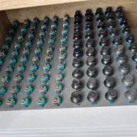 تعمیر تخصصی دسته بازی کنسولps4 ps5 xbox|کنسول، بازی ویدئویی و آنلاین|شیراز, فرهنگ شهر|دیوار