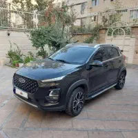 X22 pro اتومات|خودرو سواری و وانت|تهران, جردن|دیوار