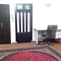 اجاره سوییت آپارتمان ۱۵۰ متری مجهز و شیک|اجارهٔ کوتاهمدت آپارتمان و سوئیت|بجنورد, |دیوار