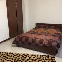 اجاره روزانه/هفتگی/ماهانه ویلا ۶۰۰ متری|اجارهٔ کوتاهمدت ویلا و باغ|خمام, |دیوار